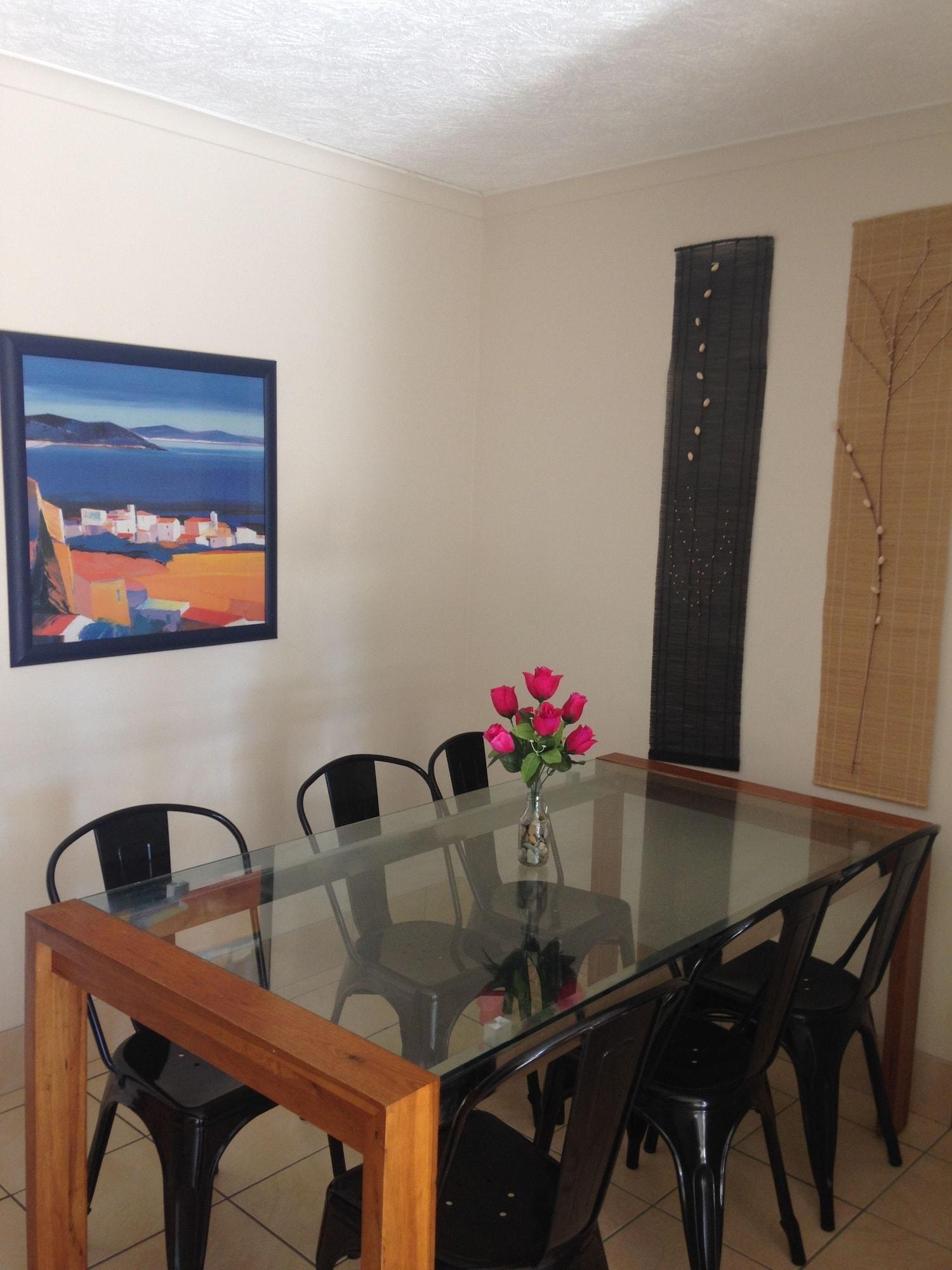 K Resort Surfers Paradise Apartments Gold Coast Luaran gambar
